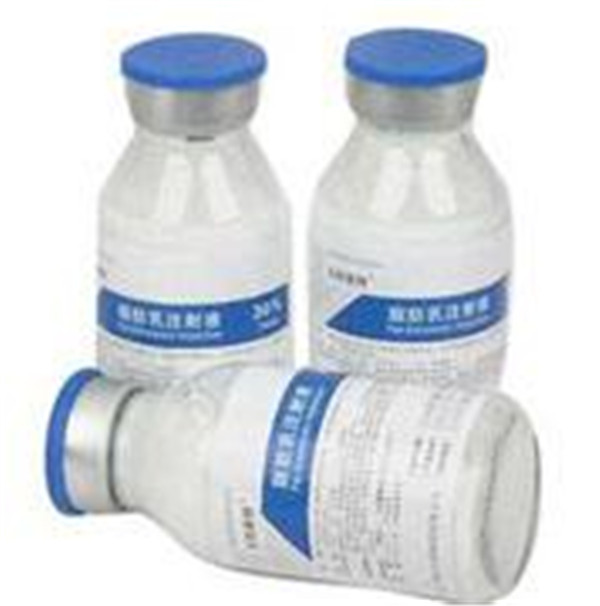 Makinë etiketimi horizontale etiketuese e shishkave automatike Aliazh alumini