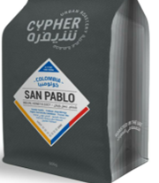 Aplikuesi i etiketave nga anët e përparme dhe të pasme me mekanizmin korrigjues, makinën e afisheve etiketuese