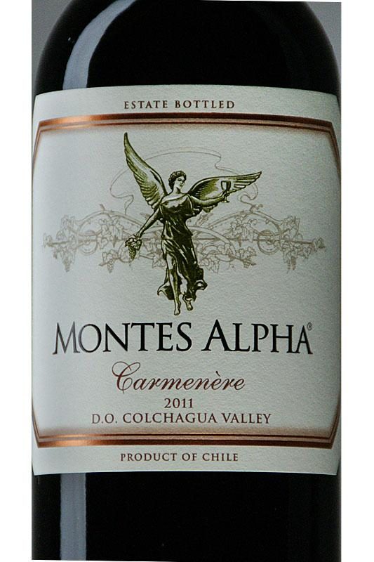 Makinë për etiketimin e shisheve të verës Shoferi elektrik Santa Kili në të dy anët