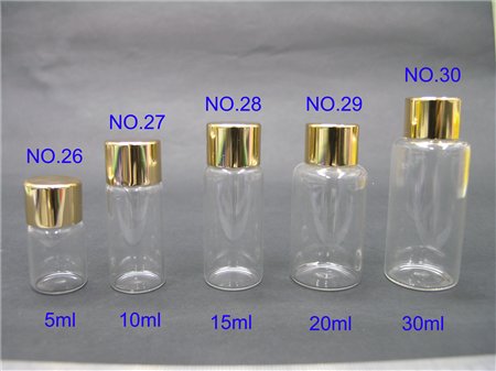 Makineri për etiketimin e afisheve të shishkave Xhel polonisht dhe thonjve