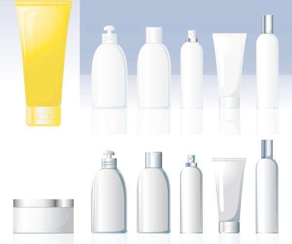 Shishe të vogla të rrumbullakëta Etiketimi i shpejtë Makinë automatike me etiketë anësore me dy anë