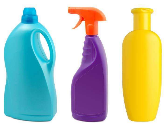 Makinë e etiketimit të shishës së sheshtë, Makinë automatike e aplikuesit të etiketave PLC dhe ekran me prekje